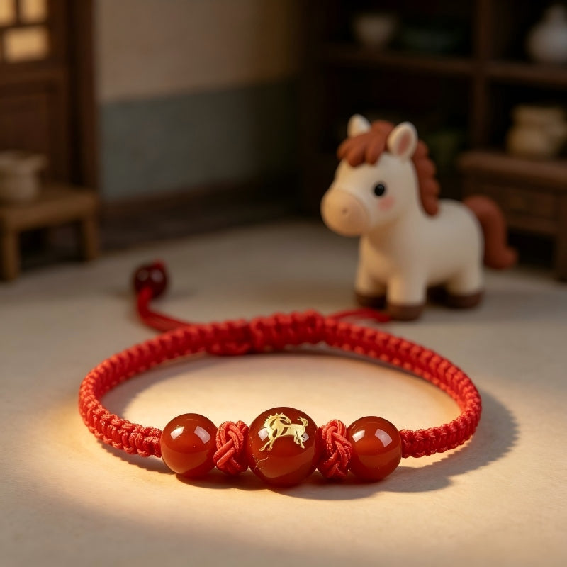 Zodiac Guardian Crystal Guide 2026