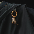 saltlume.com Campana del calopsitta - immagine 11