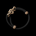 saltlume.com Tree Boa Rope Bracelet - image 18