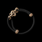 saltlume.com Tree Boa Rope Bracelet - image 18