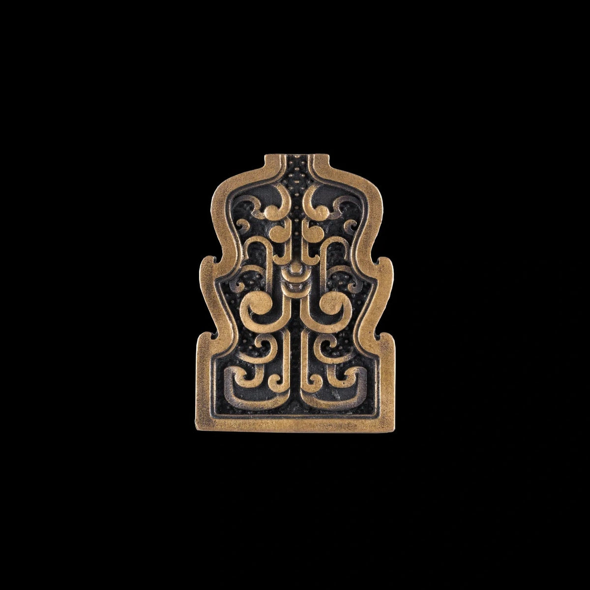 shield02
