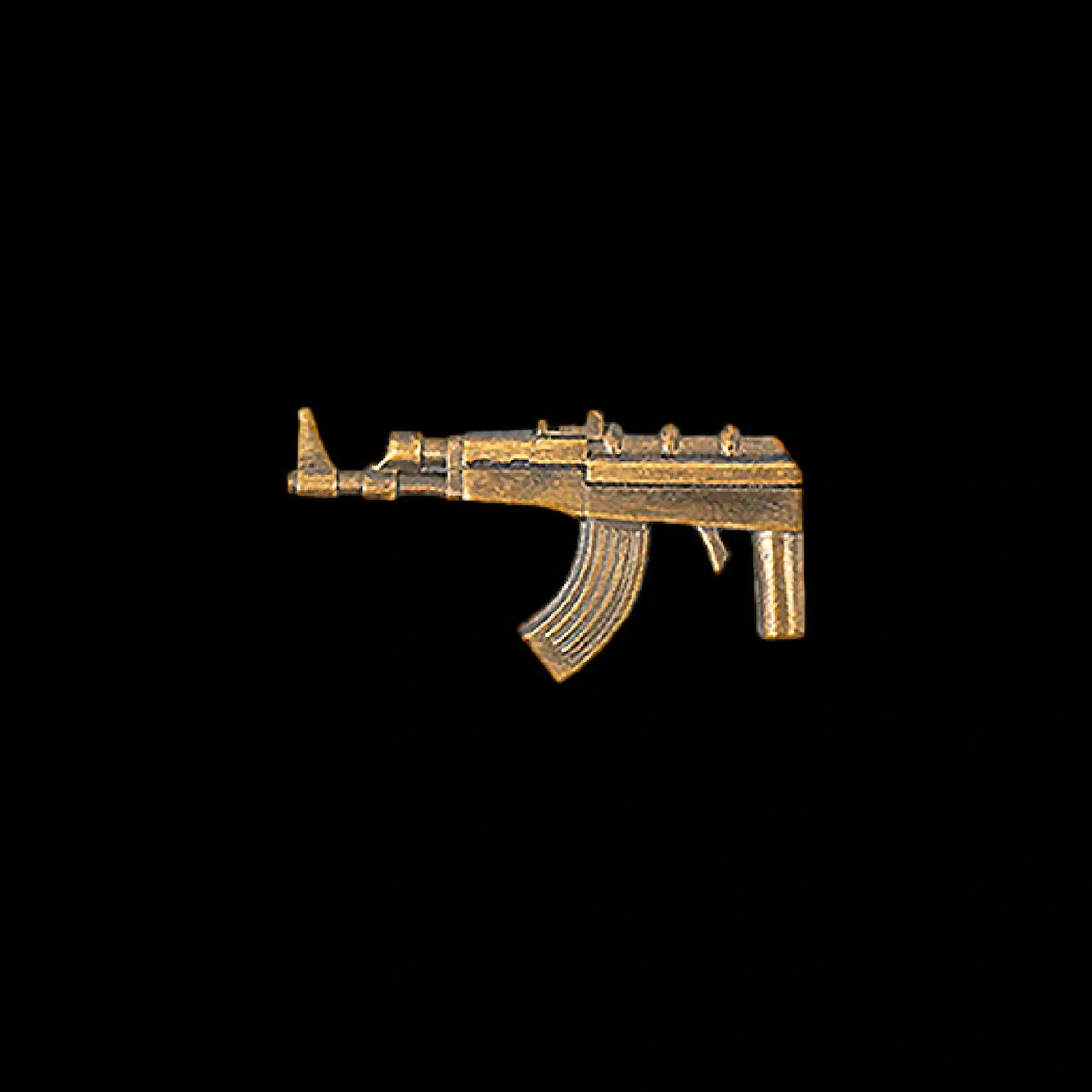 ak02