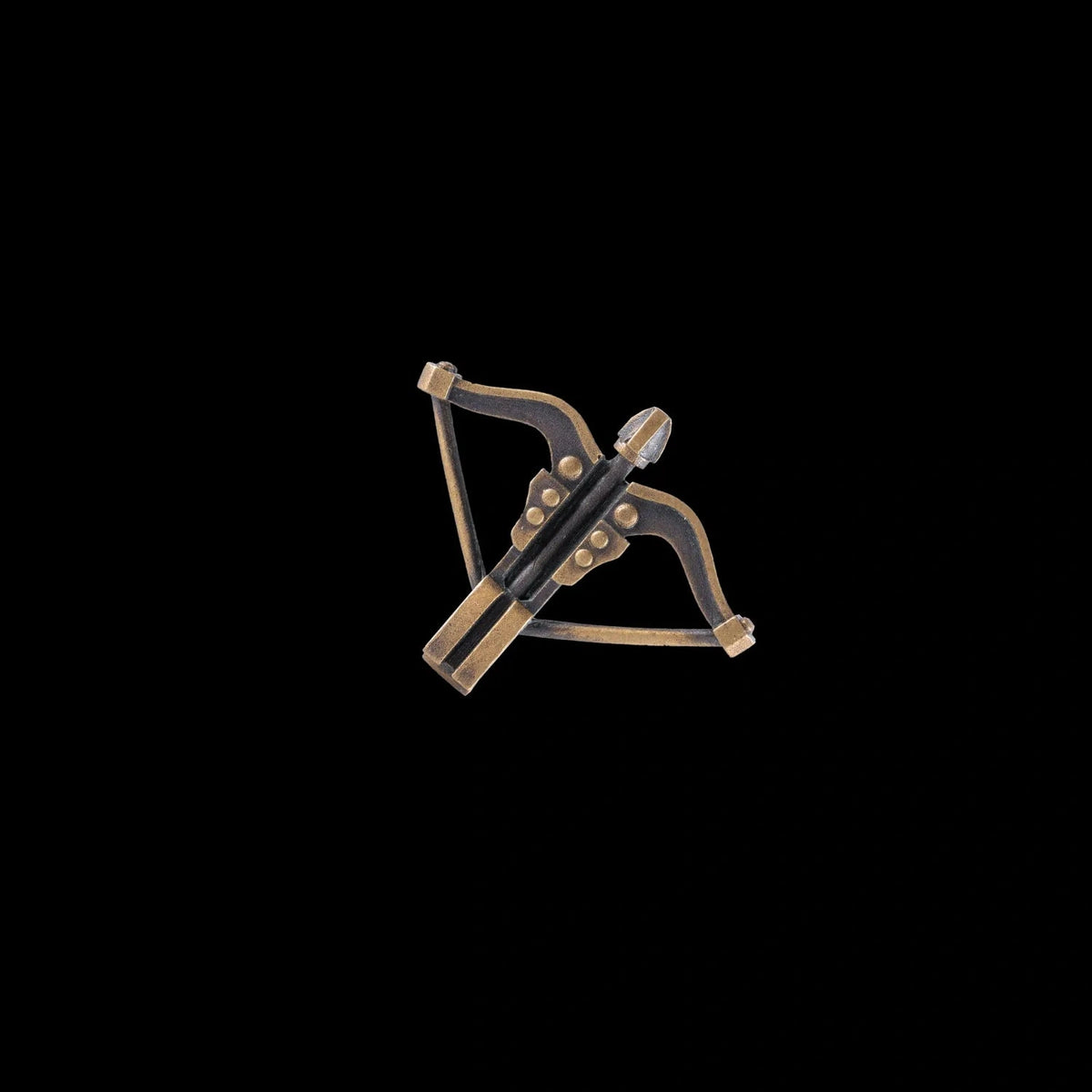 crossbow02