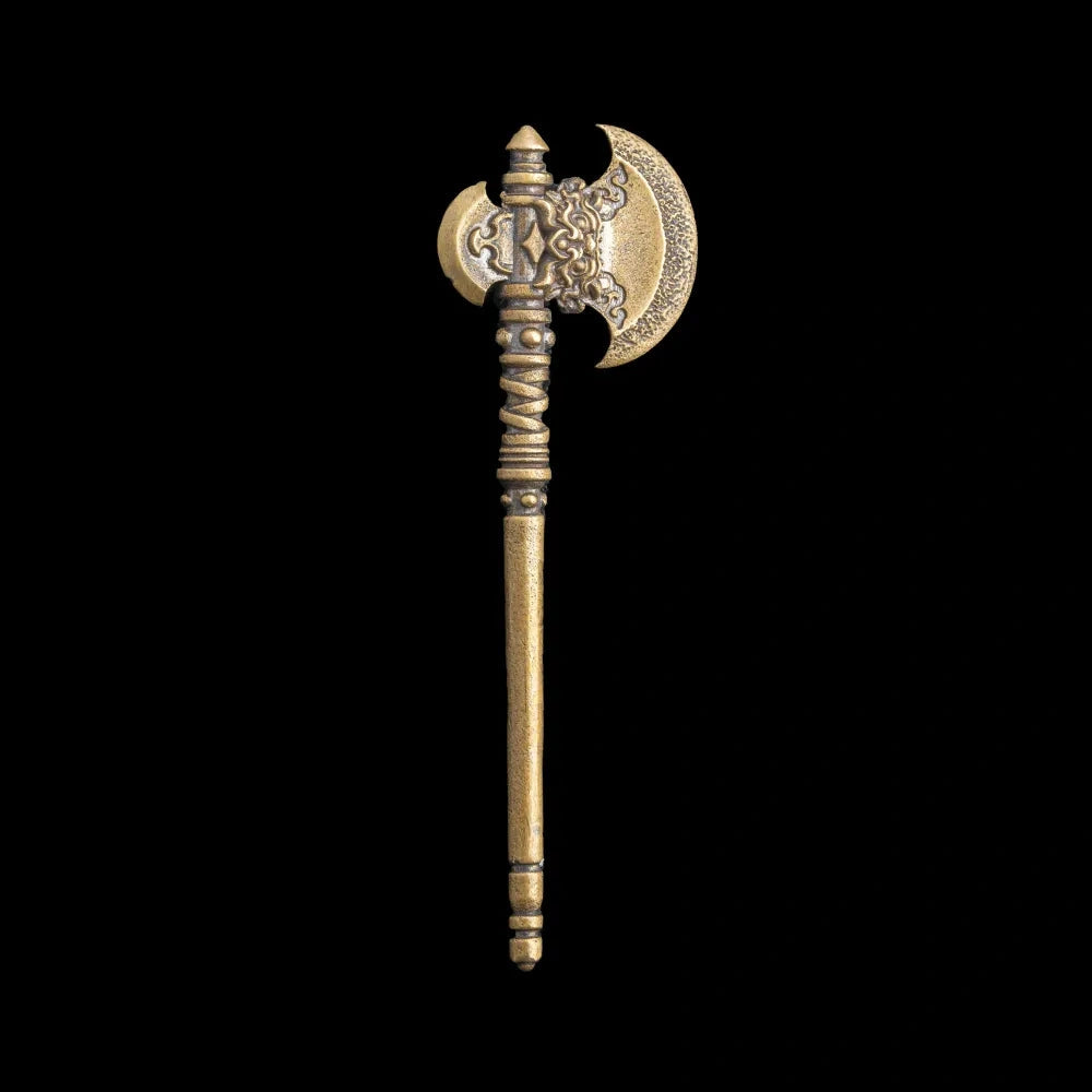 saltlume.com Weapon Pack Collection - image 39
