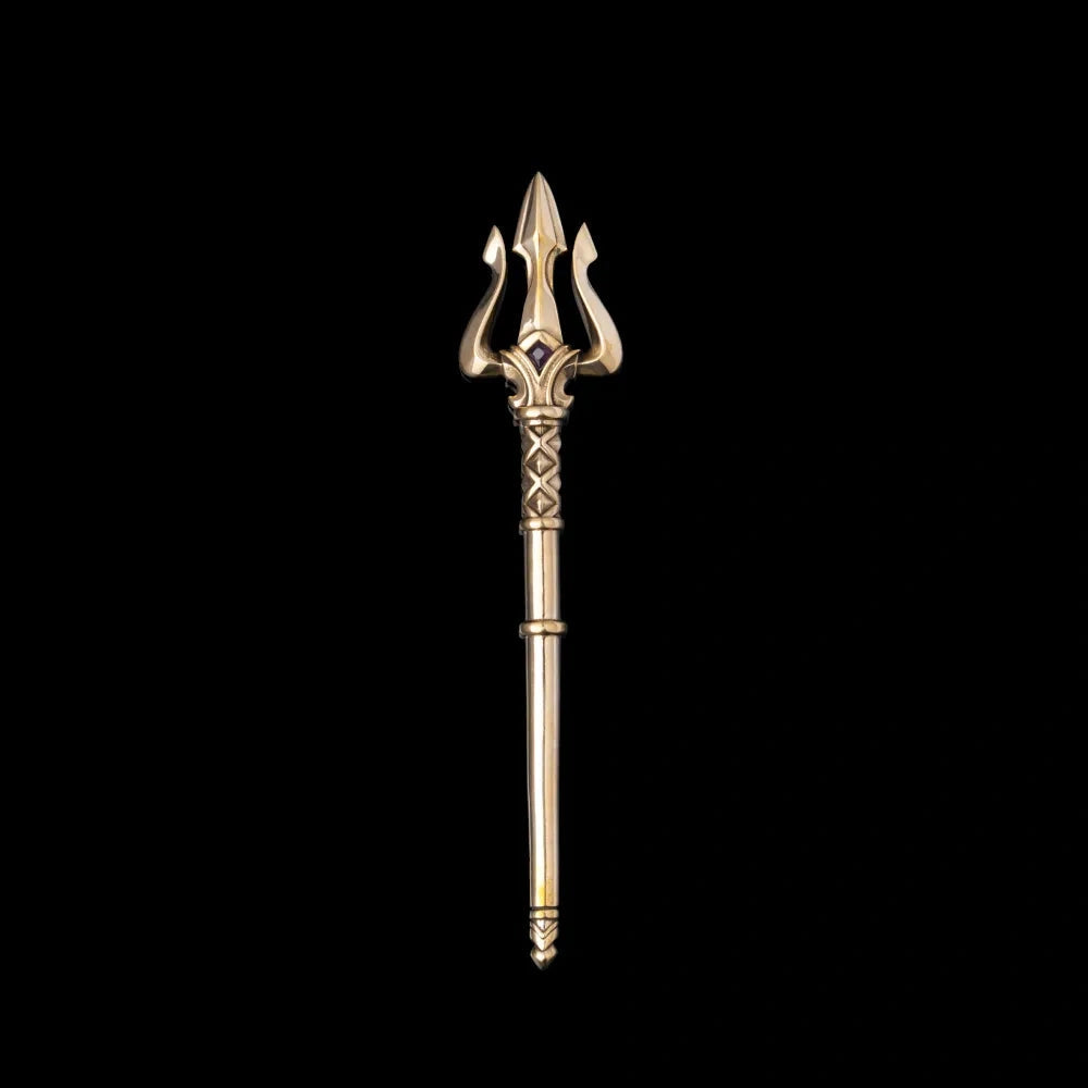 saltlume.com Weapon Pack Collection - image 41