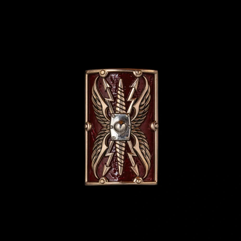 saltlume.com Weapon Pack Collection - image 42