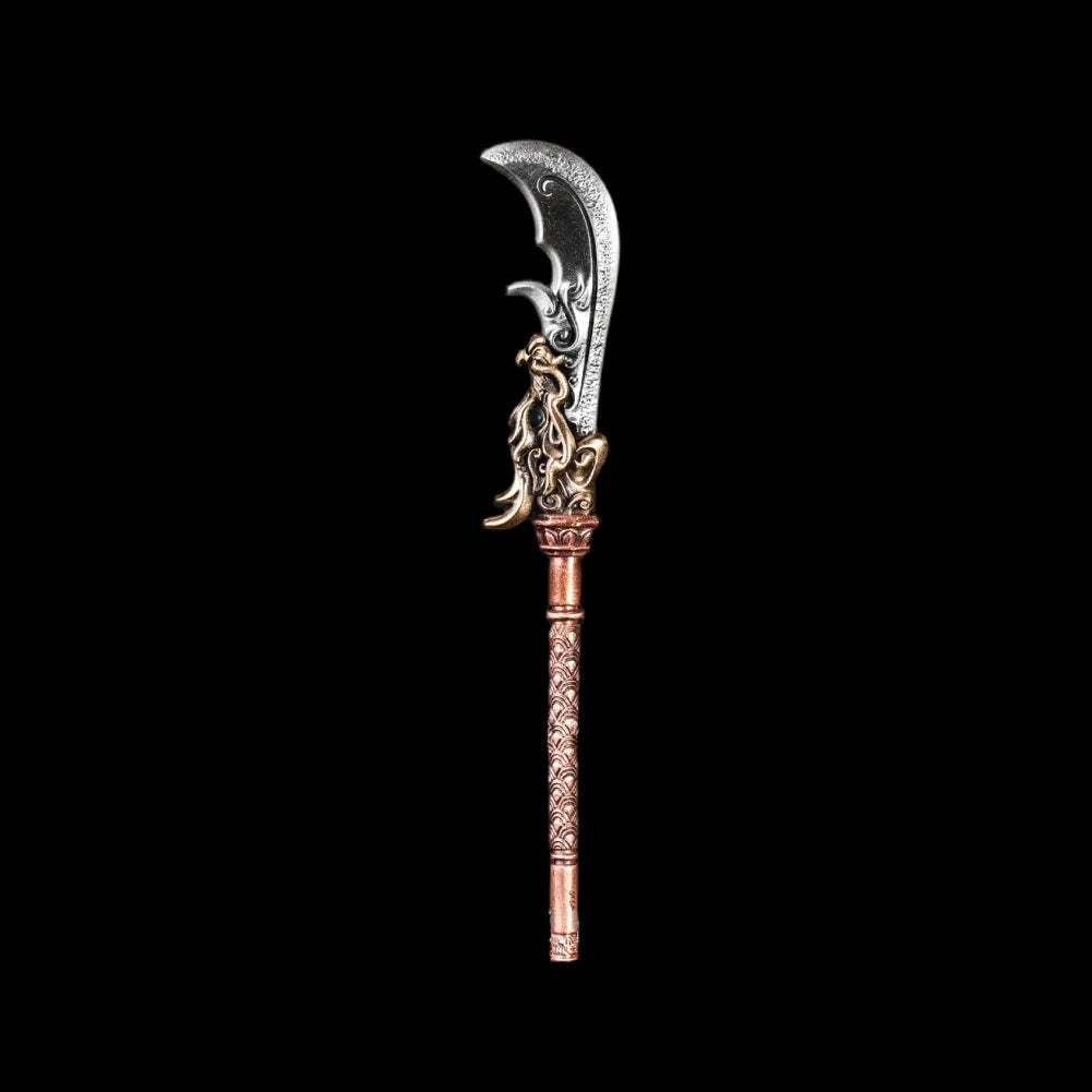 saltlume.com Weapon Pack Collection - image 43