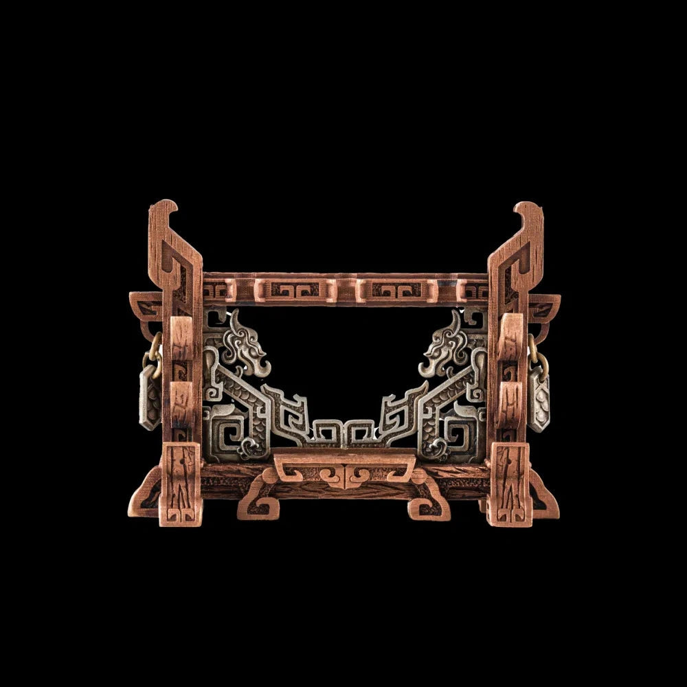 Weapon Stand