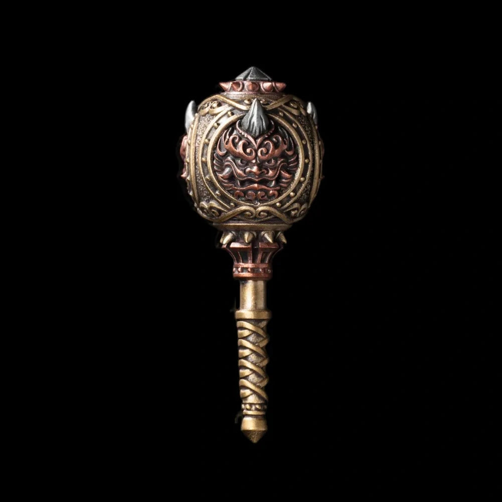 saltlume.com Weapon Pack Collection - image 49