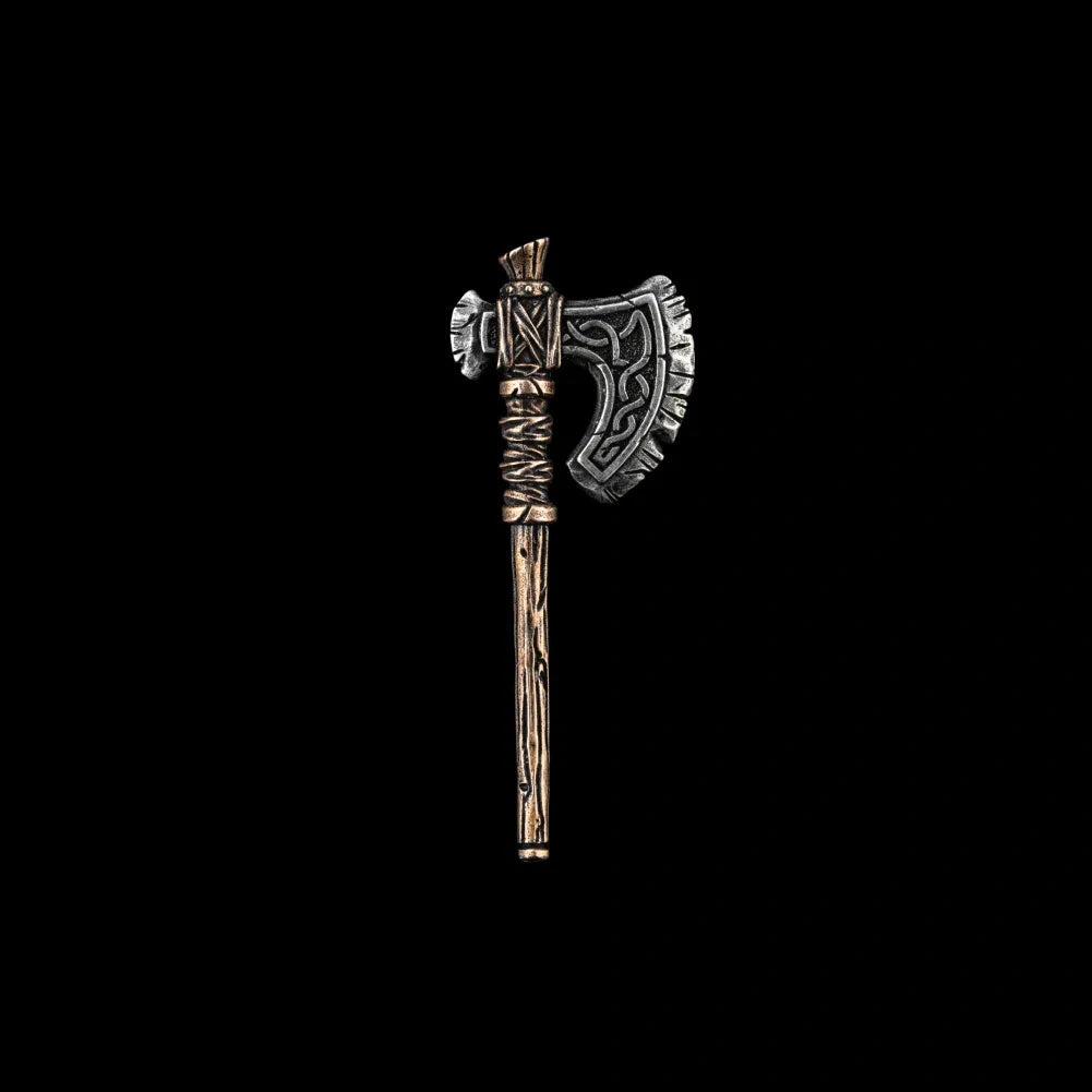 saltlume.com Weapon Pack Collection - image 57