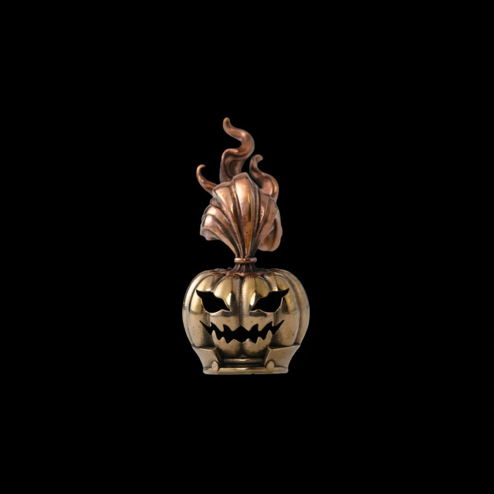 saltlume.com Weapon Pack Collection - image 60