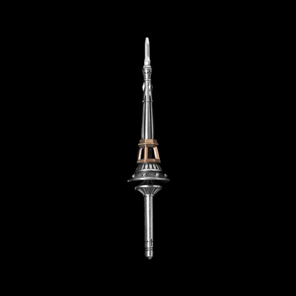 saltlume.com Weapon Pack Collection - image 62