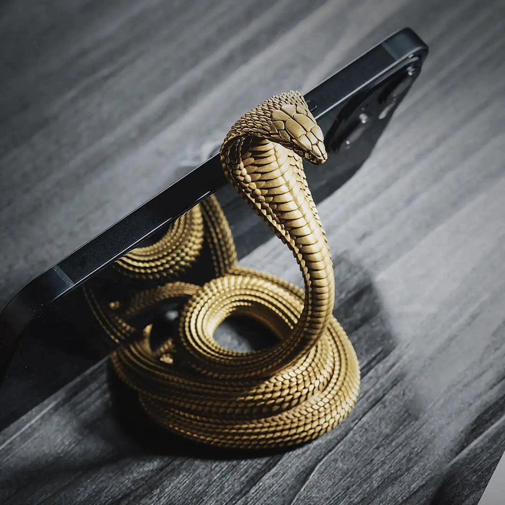 Cobra Handyhalter