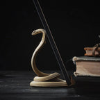 Cobra Handyständer Halter