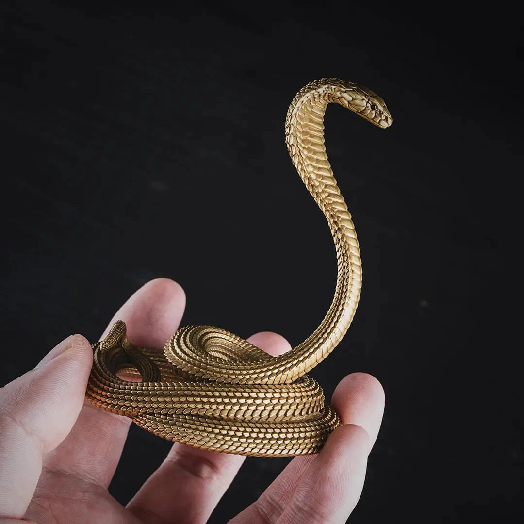 Cobra Mobile Holder
