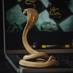 Cobra Mobilständer