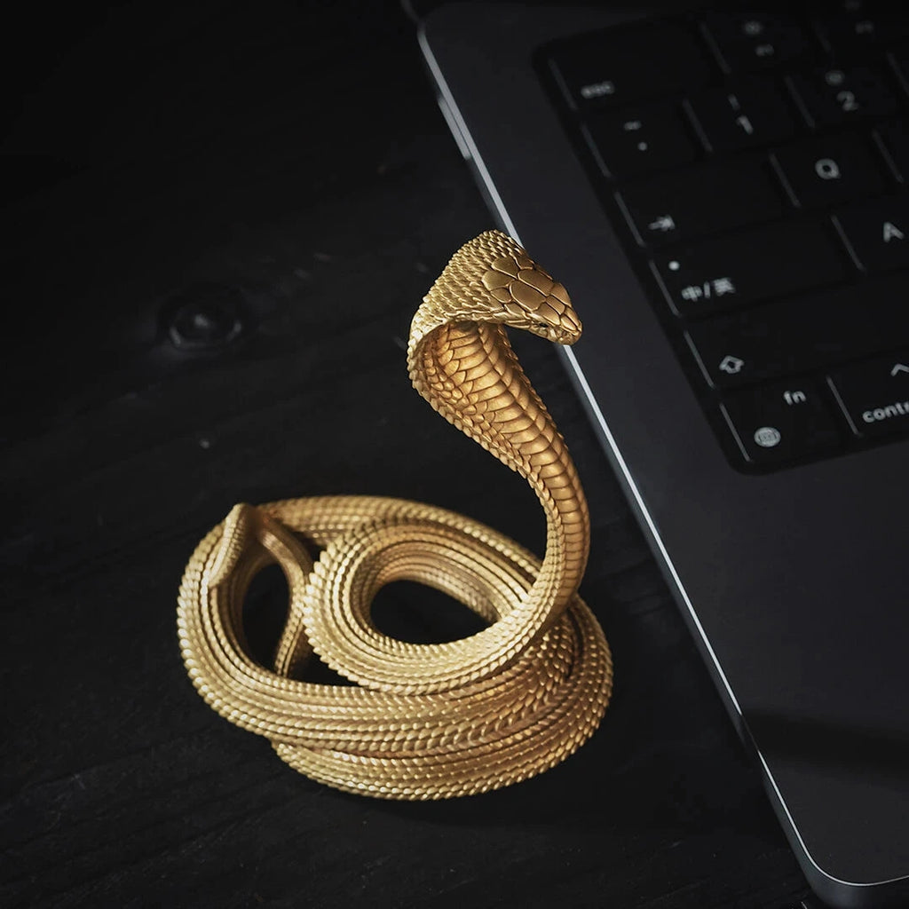 Cobra Handyständer Halter