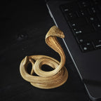 Cobra Handyständer Halter