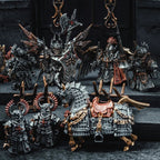 Crimson Templar Details 04