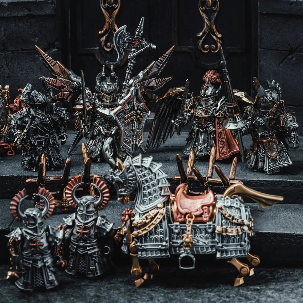 Crimson Templar Details 04