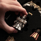 Crimson Templar Details 09
