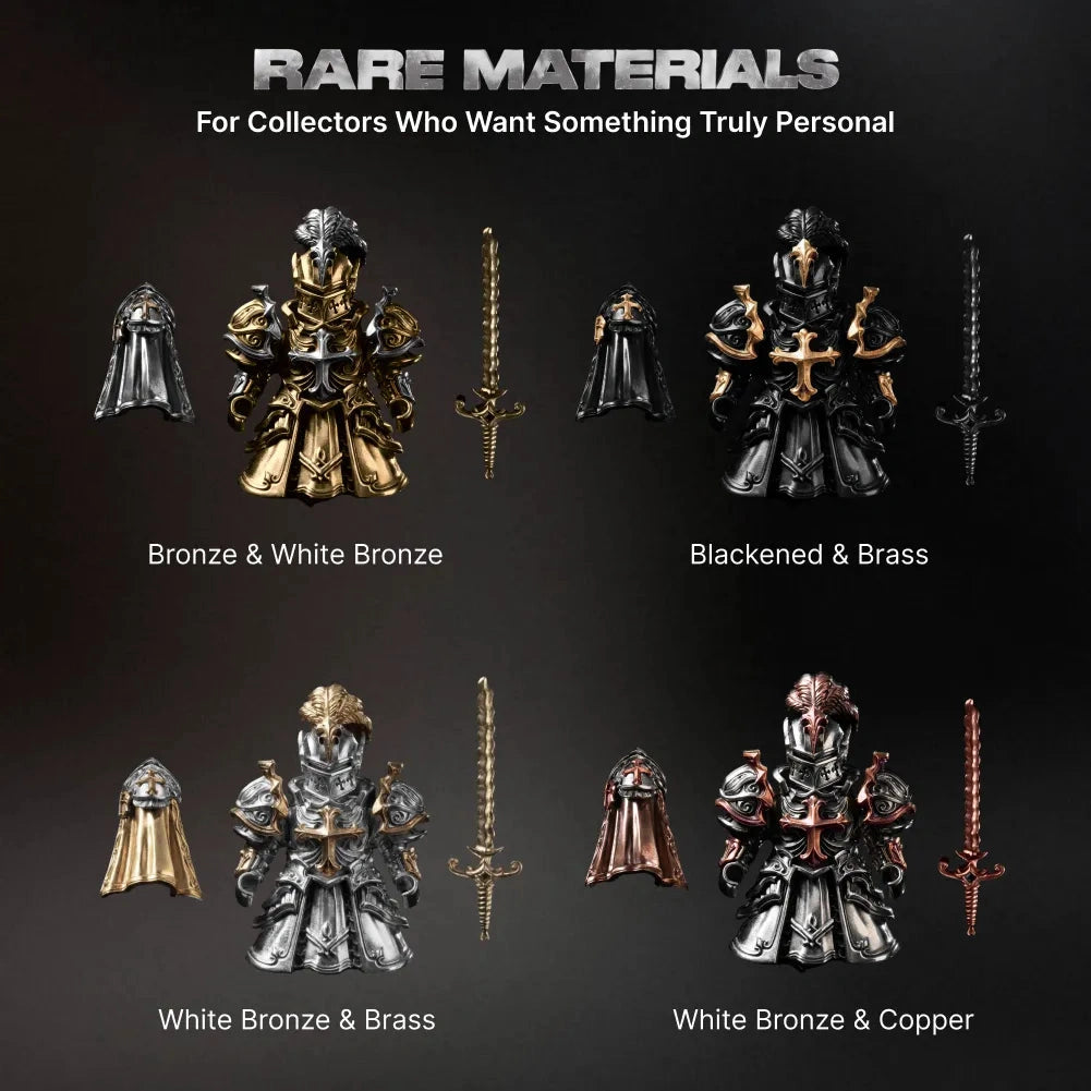 saltlume.com Crimson Templar - image 12