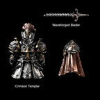 Crimson Templar Option Details 01