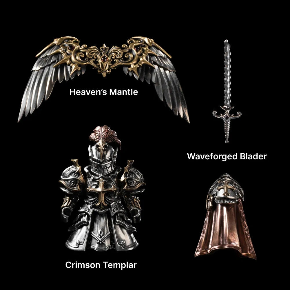 saltlume.com Crimson Templar - image 21