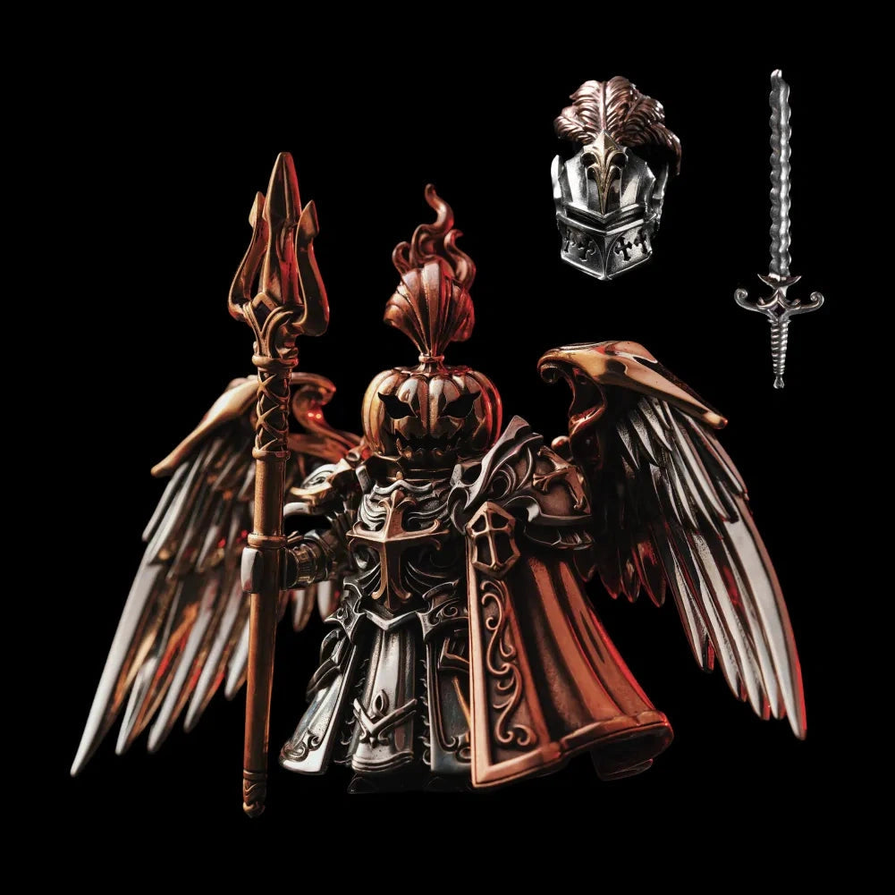 saltlume.com Crimson Templar - image 24