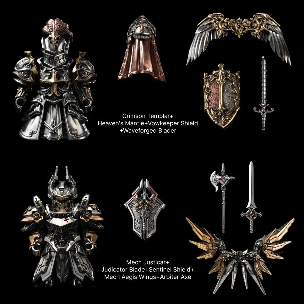 saltlume.com Crimson Templar - image 26