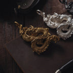 saltlume.com Dragon Pendant - image 3