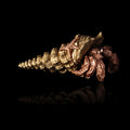 Buy Hermit Crab Bottle Opener