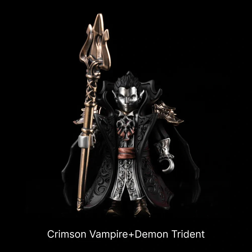 Bronze With White Bronze With Copper Crimson Vampire Option Details 02
