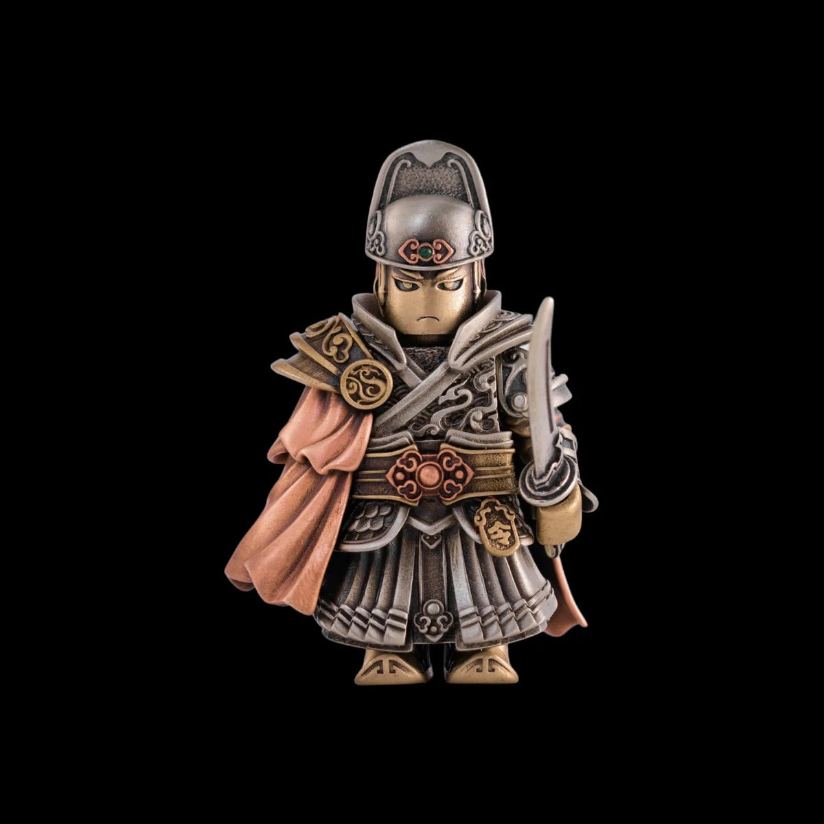 JinYiWei details01