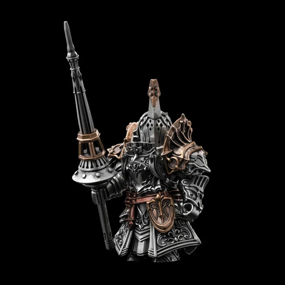 saltlume.com Magnetic Soldier Collection - image 35