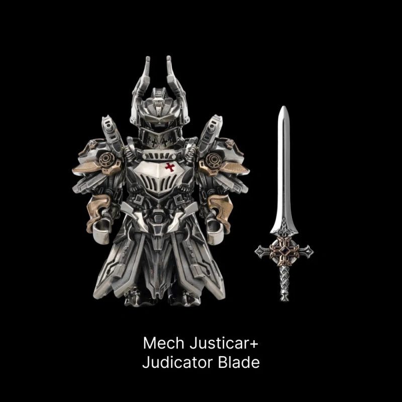 saltlume.com Mech Justicar – obraz 18