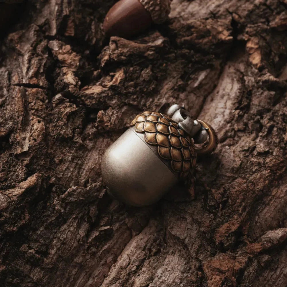 saltlume.com Pendant Collection - image 6