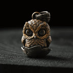 saltlume.com Pendant Collection - image 8