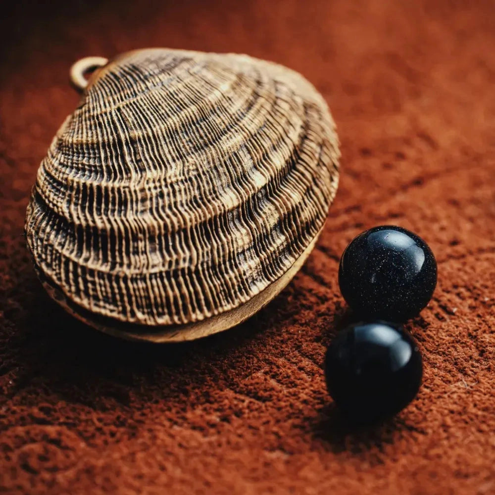 saltlume.com Pendant Collection - image 11