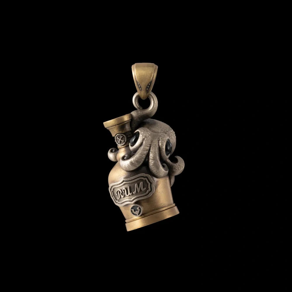 saltlume.com Pendant Collection - image 14