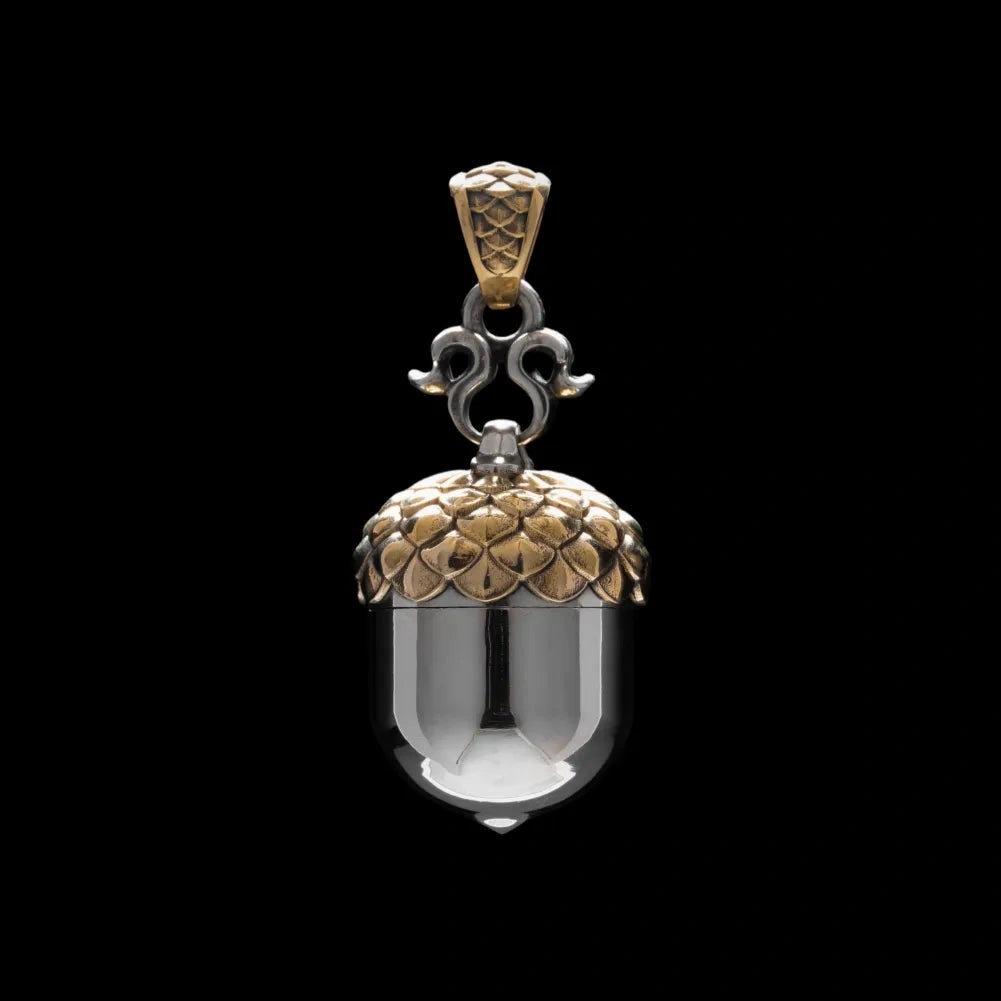 saltlume.com Pendant Collection - image 15