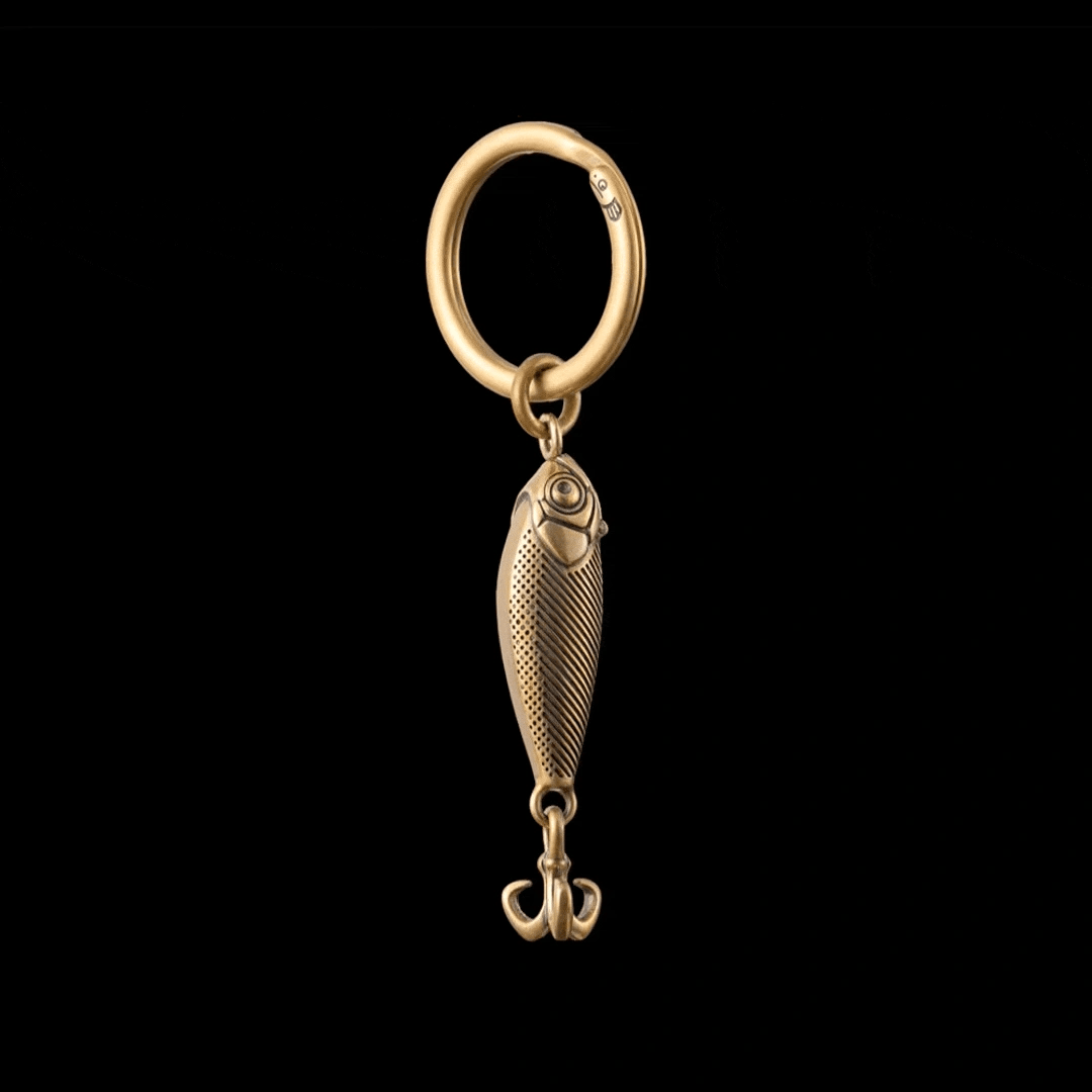 saltlume.com Pendant Collection - image 18
