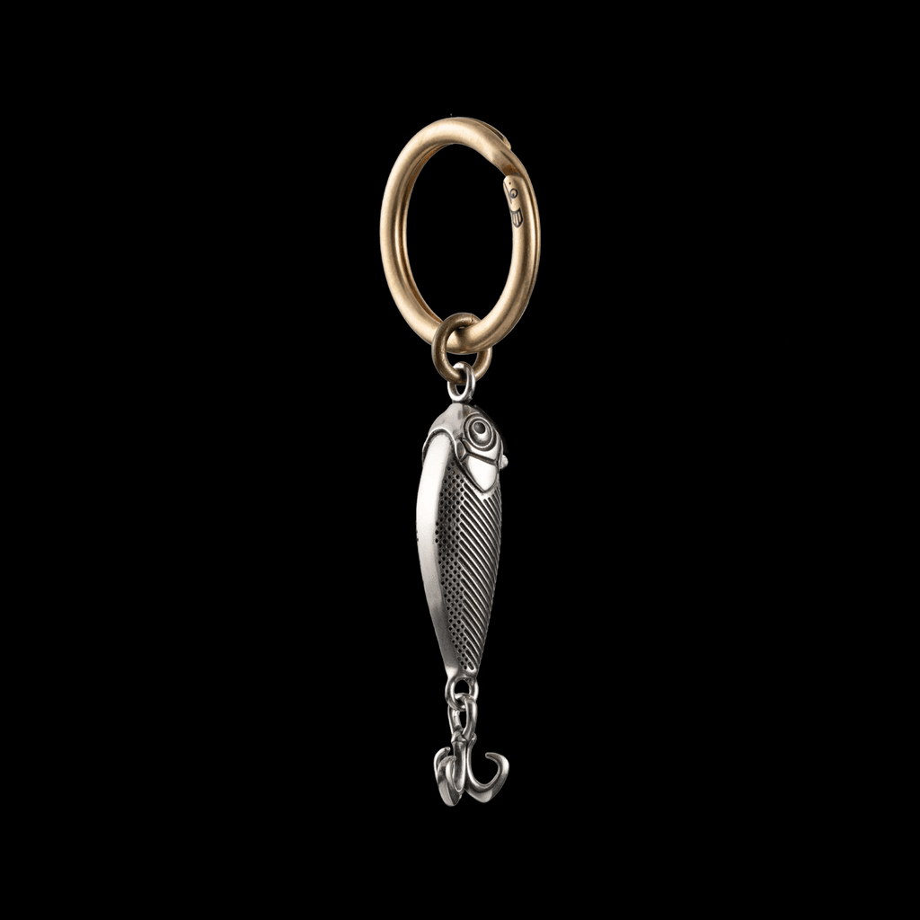 saltlume.com Pendant Collection - image 19