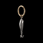 saltlume.com Pendant Collection - image 19