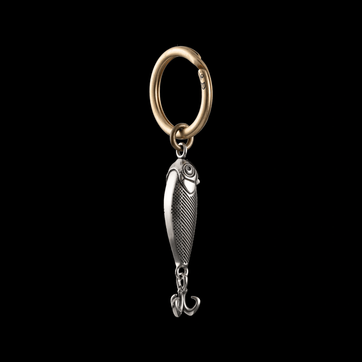 saltlume.com Pendant Collection - image 19