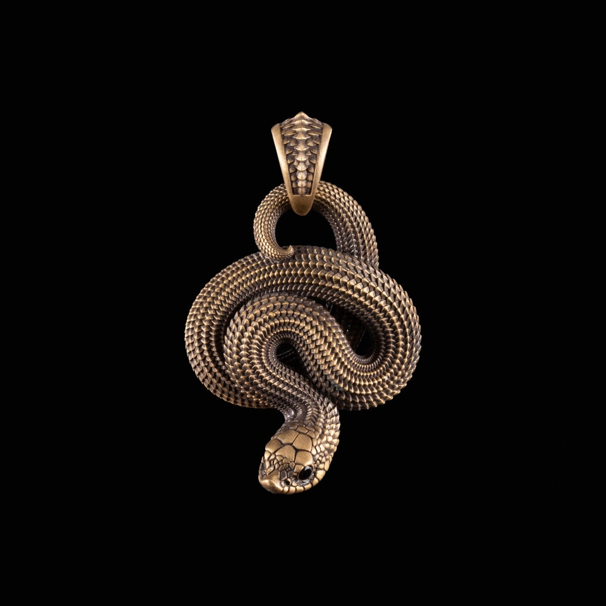 saltlume.com Pendant Collection - image 28