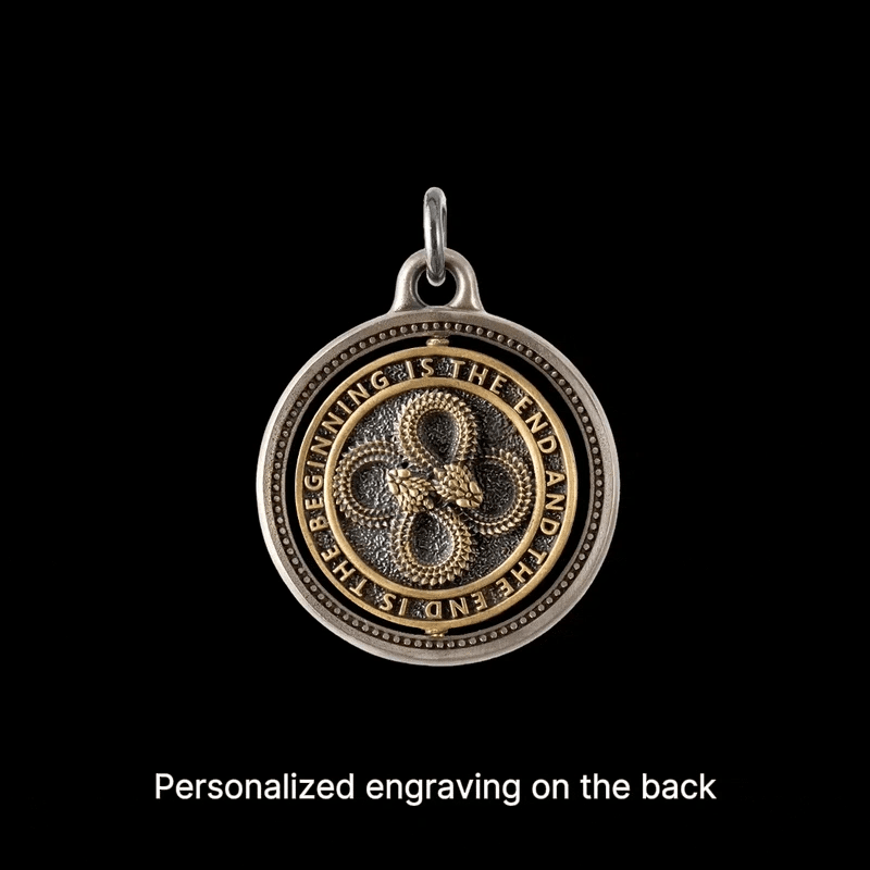 saltlume.com Pendant Collection - image 30
