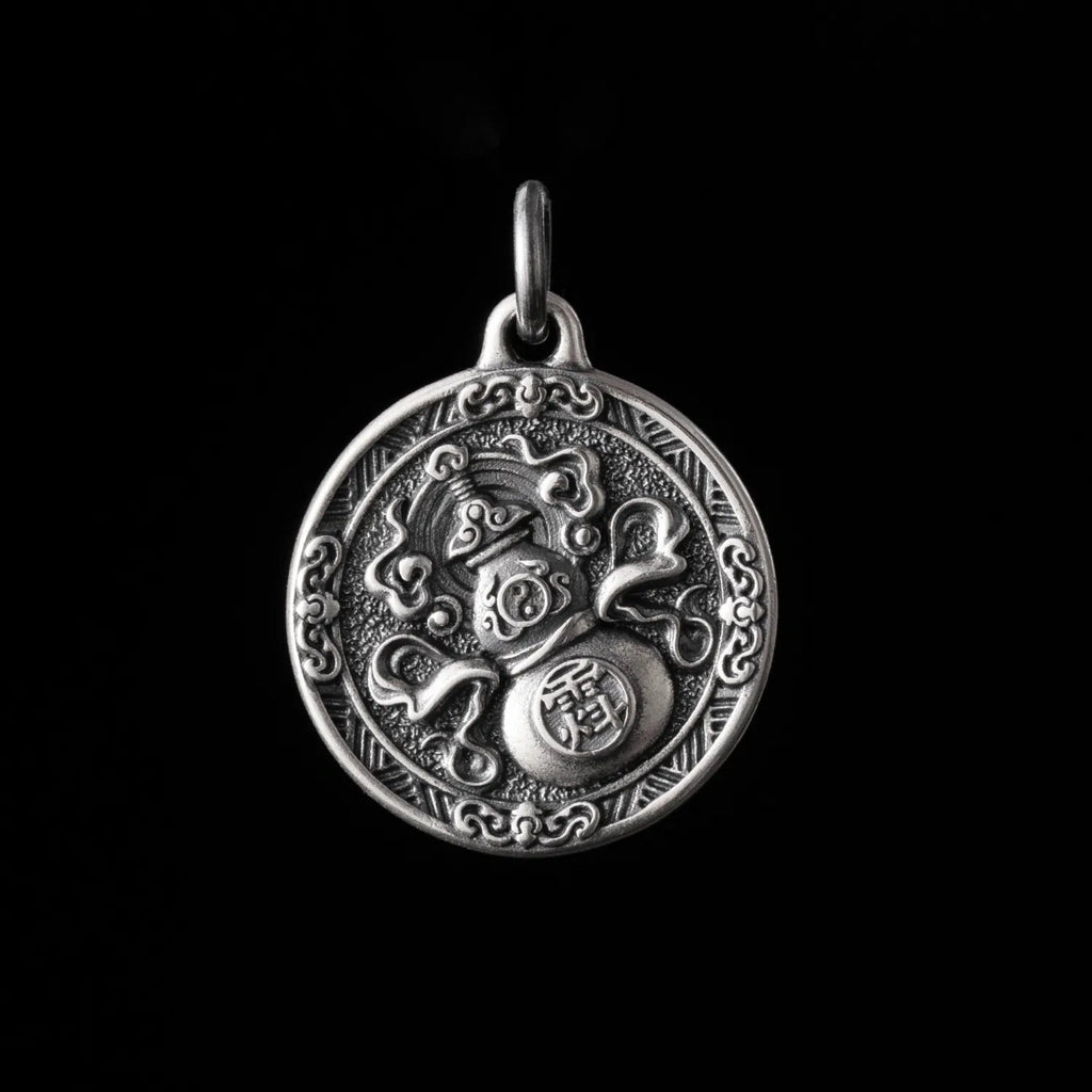 saltlume.com Pendant Collection - image 31