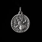 saltlume.com Pendant Collection - image 31