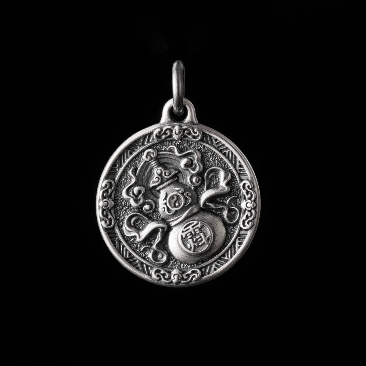 saltlume.com Pendant Collection - image 31